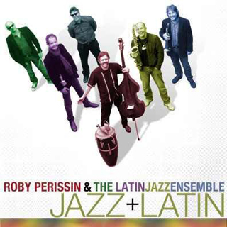 08_jazz